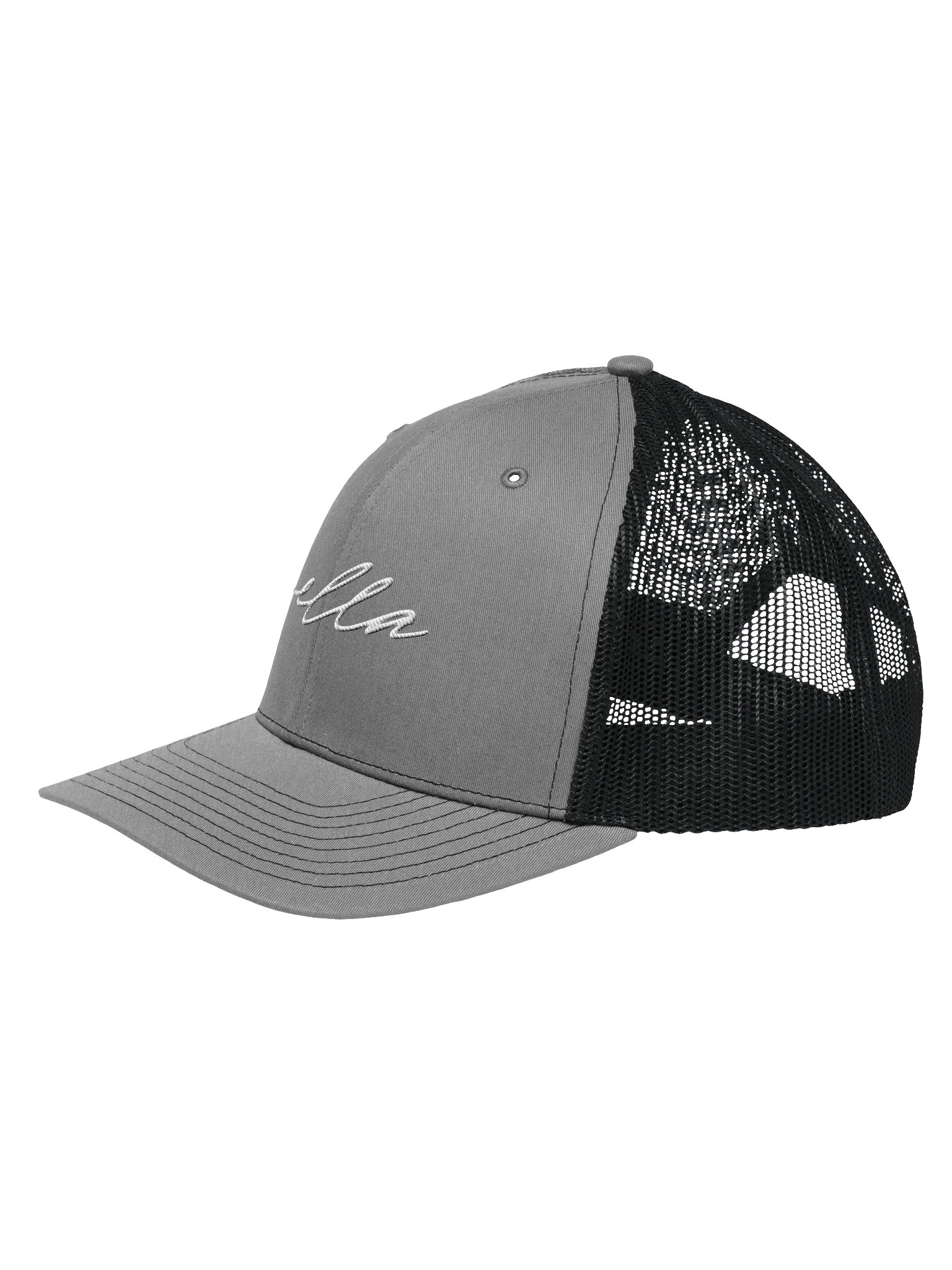 Rella Trucker Cap product image (2)