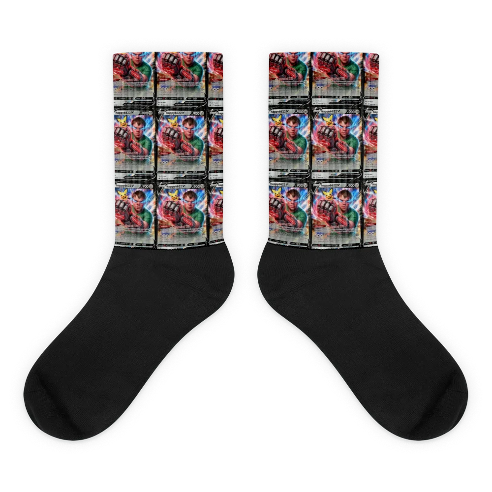 New product image (1)