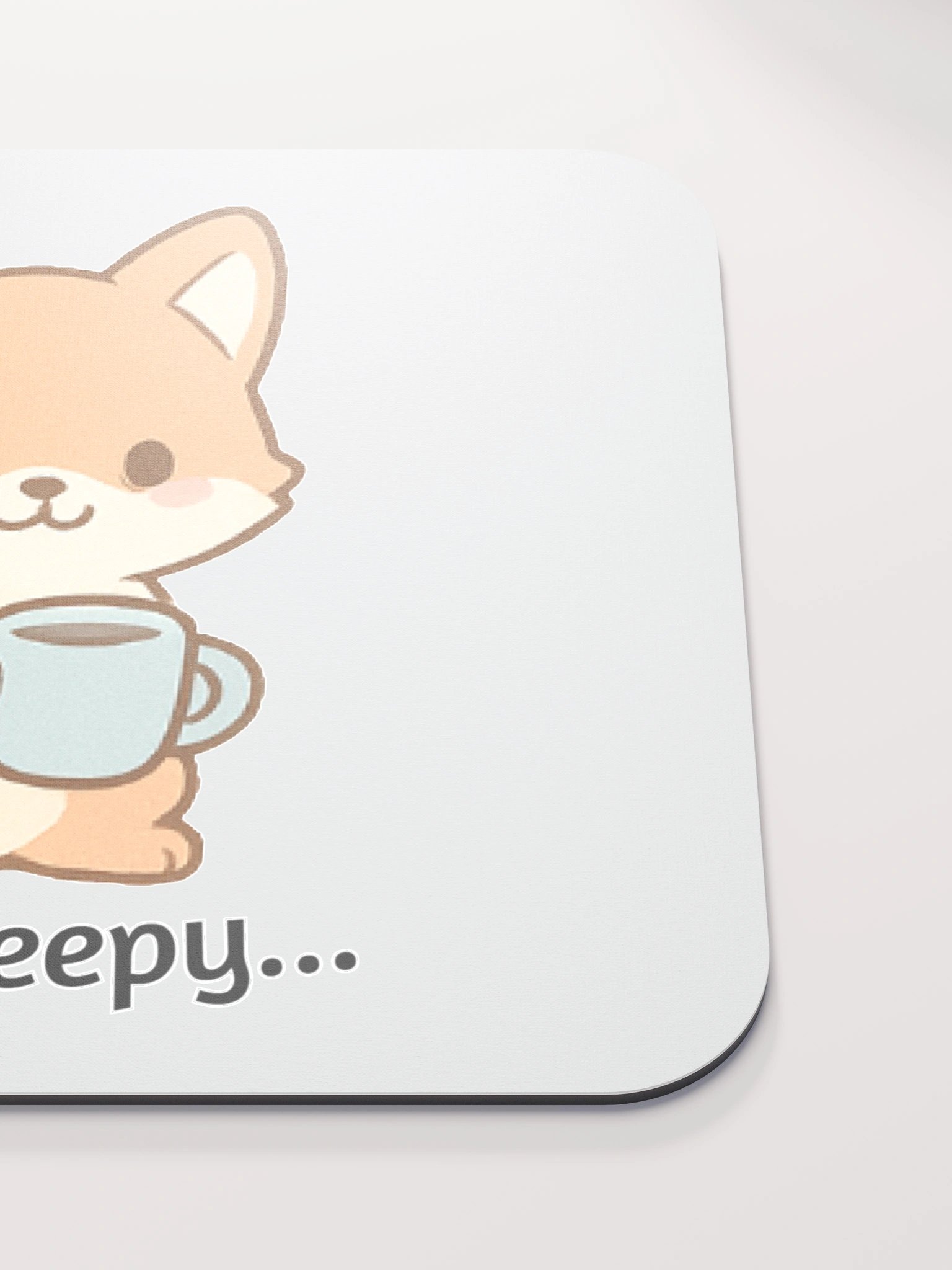 Eepy Felix Mousepad product image (5)
