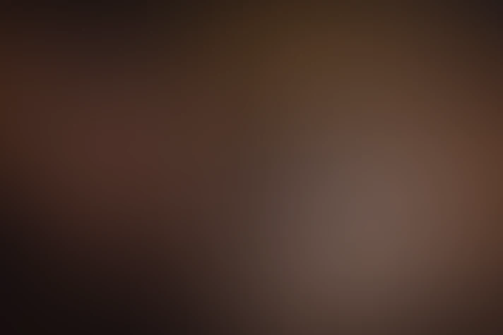 Video thumbnail background