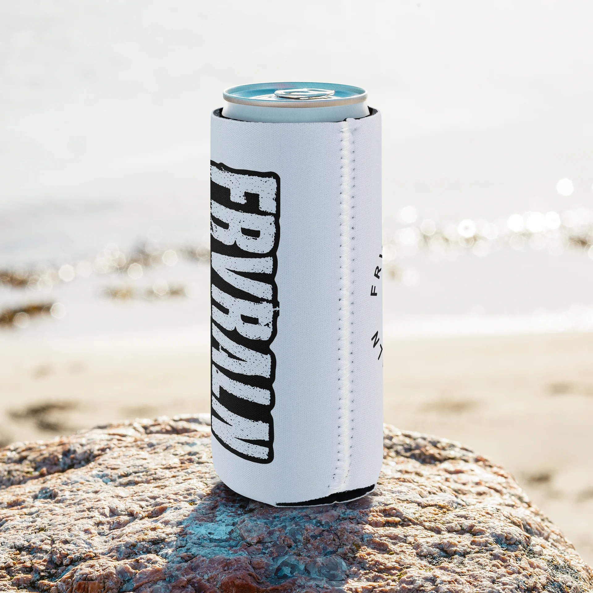 New FRVRALN Coozie product image (8)