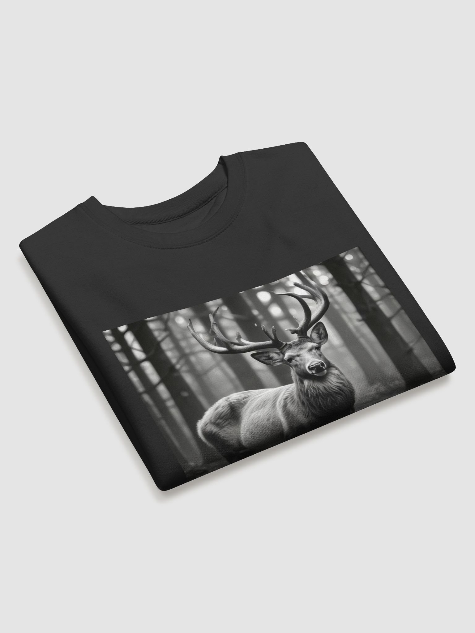 Deer product image (25)