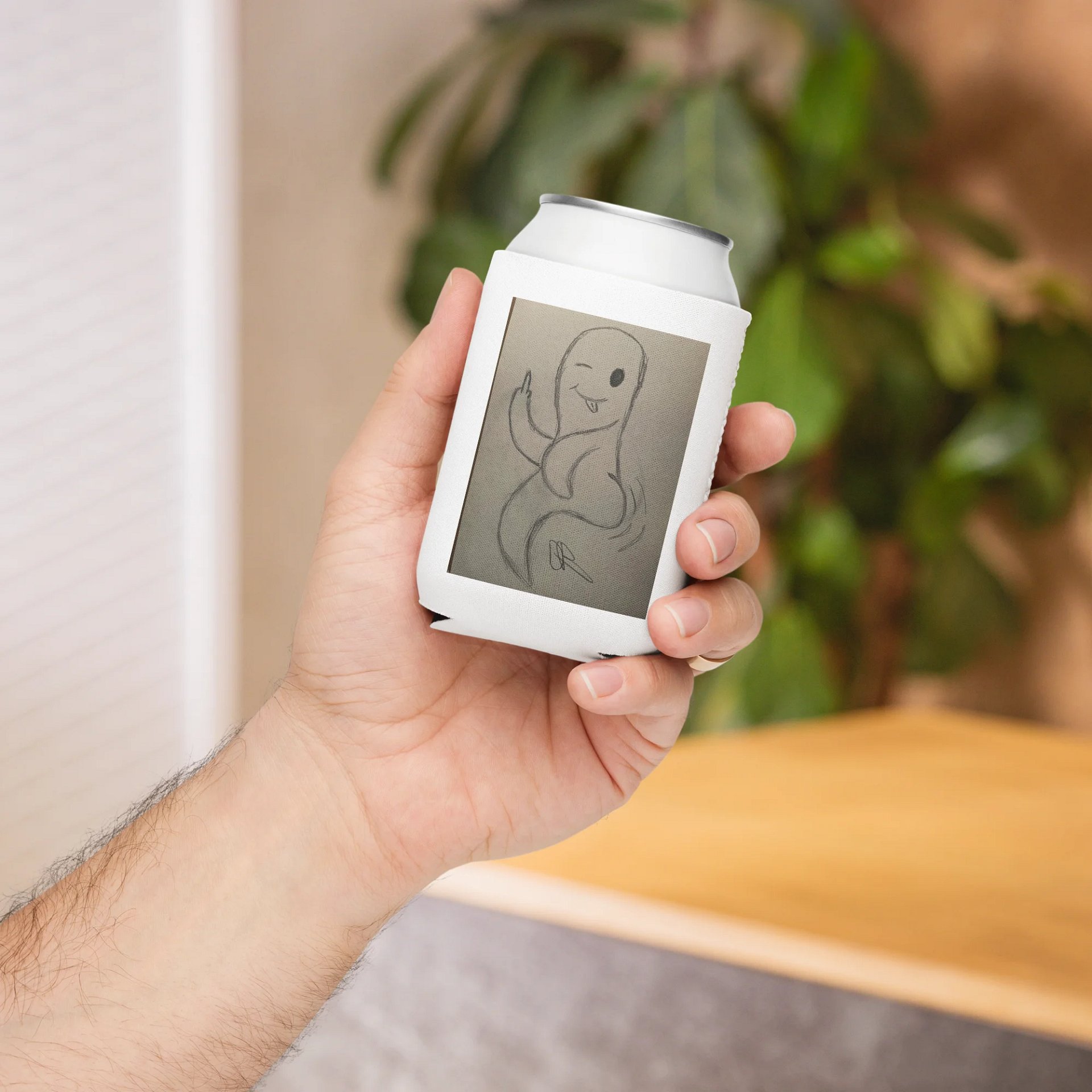 Aspire Coozie product image (4)