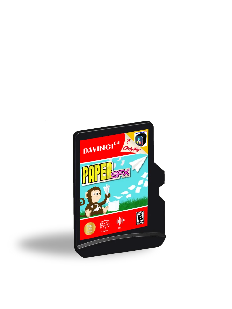 Paper Animator V2 Free Version (Generator) product image (4)