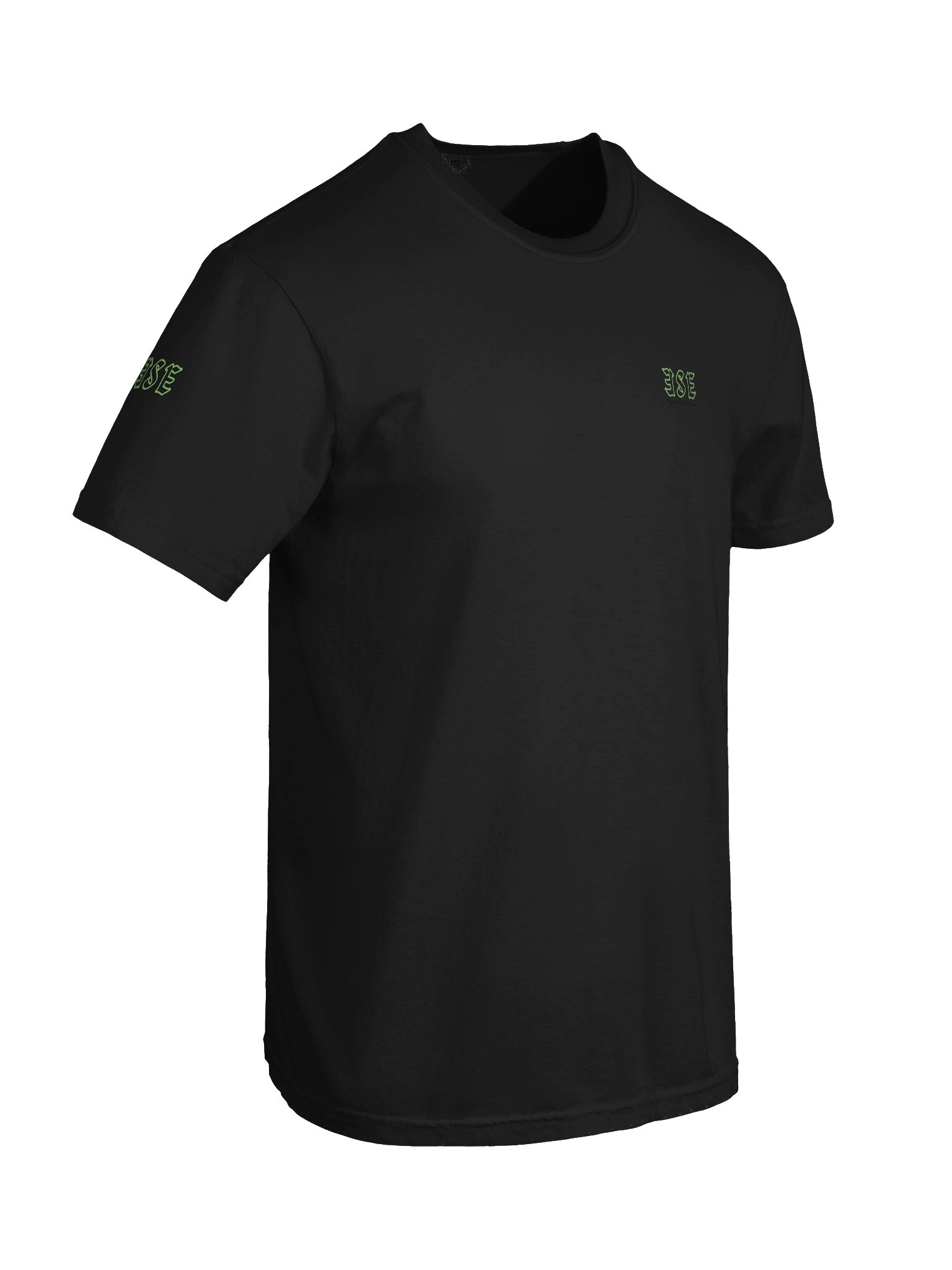 The Technicians Duck Fix-it Wrench T-Shirt product image (59)