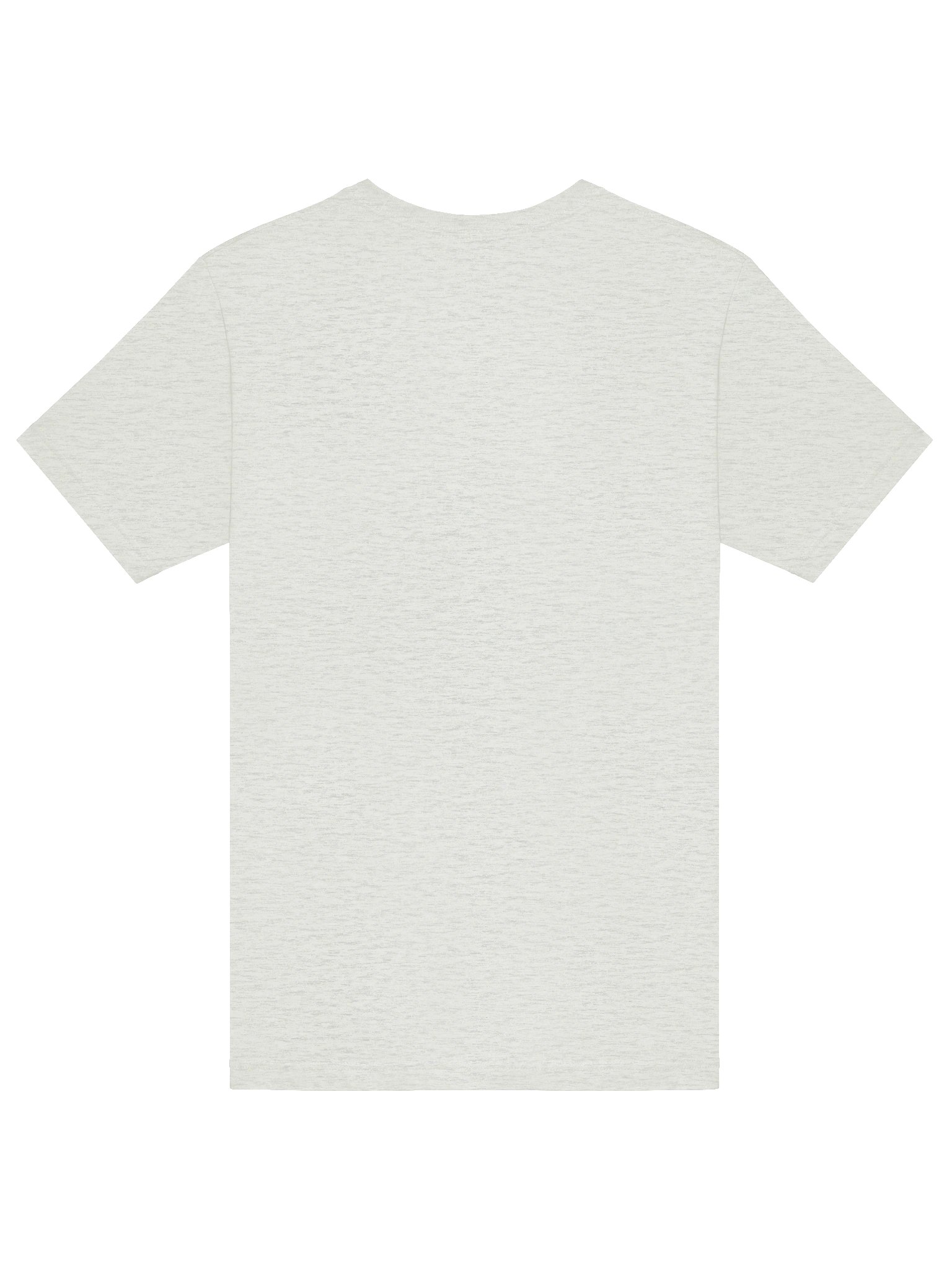 Be Kind - T-Shirt product image (8)