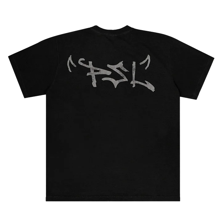 Copycat Tee [Preorder] product image (2)