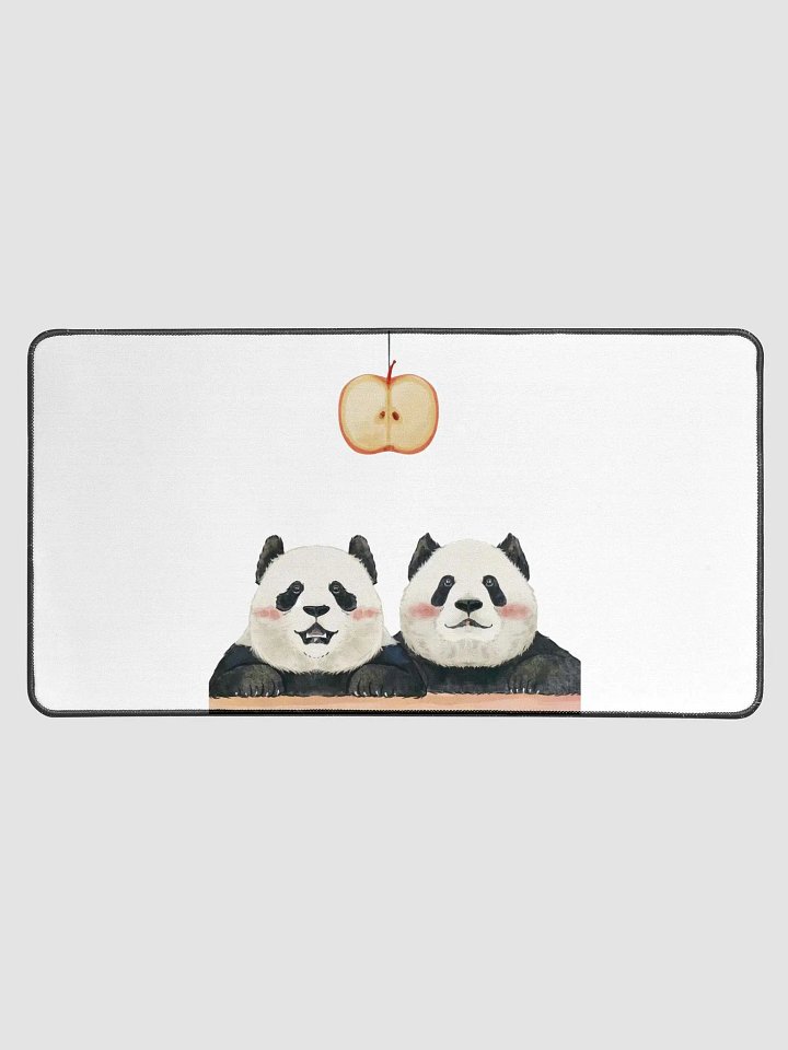 YUKE YUAI🐼Giant Panda product image (1)