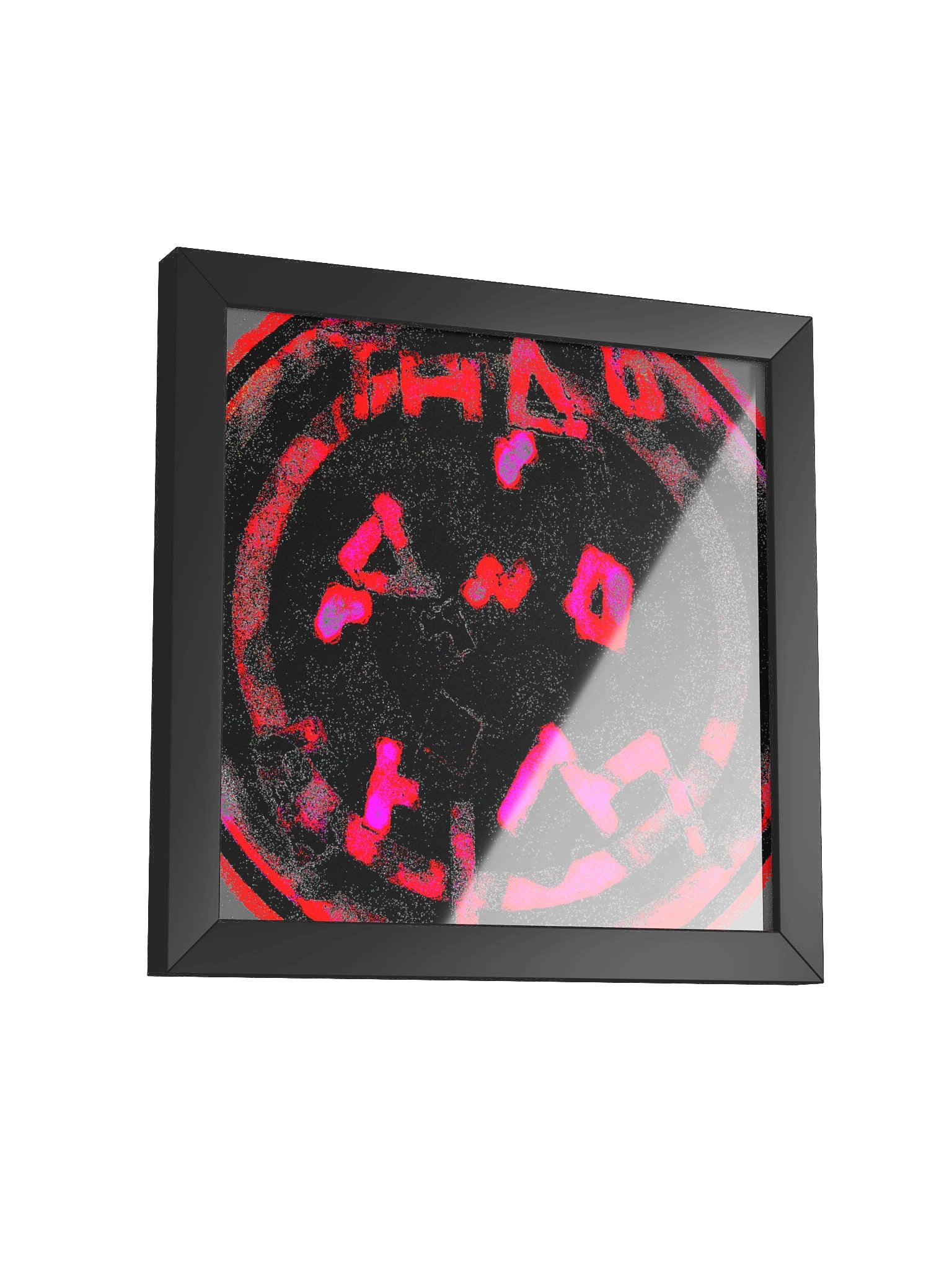 THADANDCRiM Framed Posters product image (34)