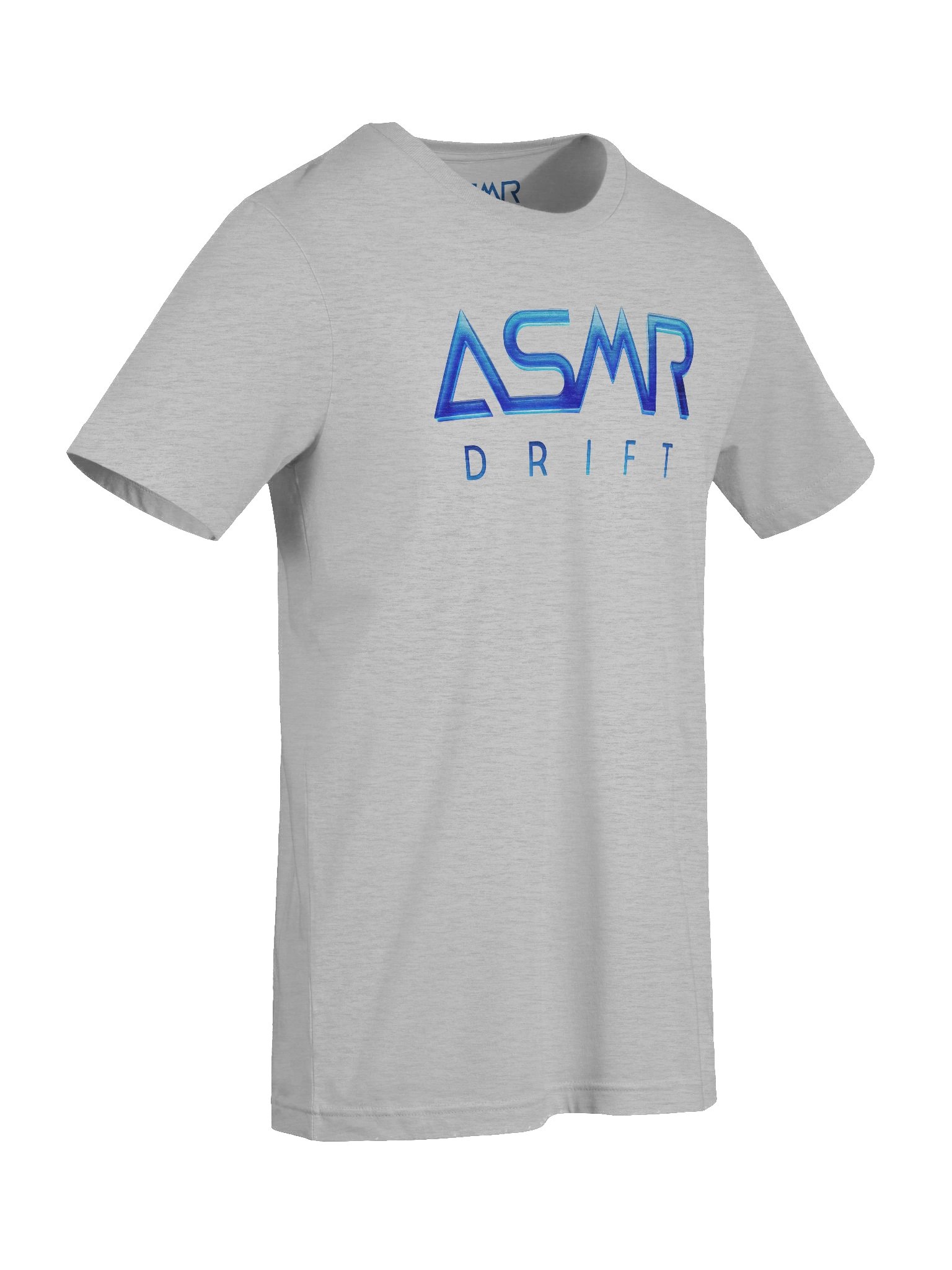 ASMR Drift t-shirt product image (9)