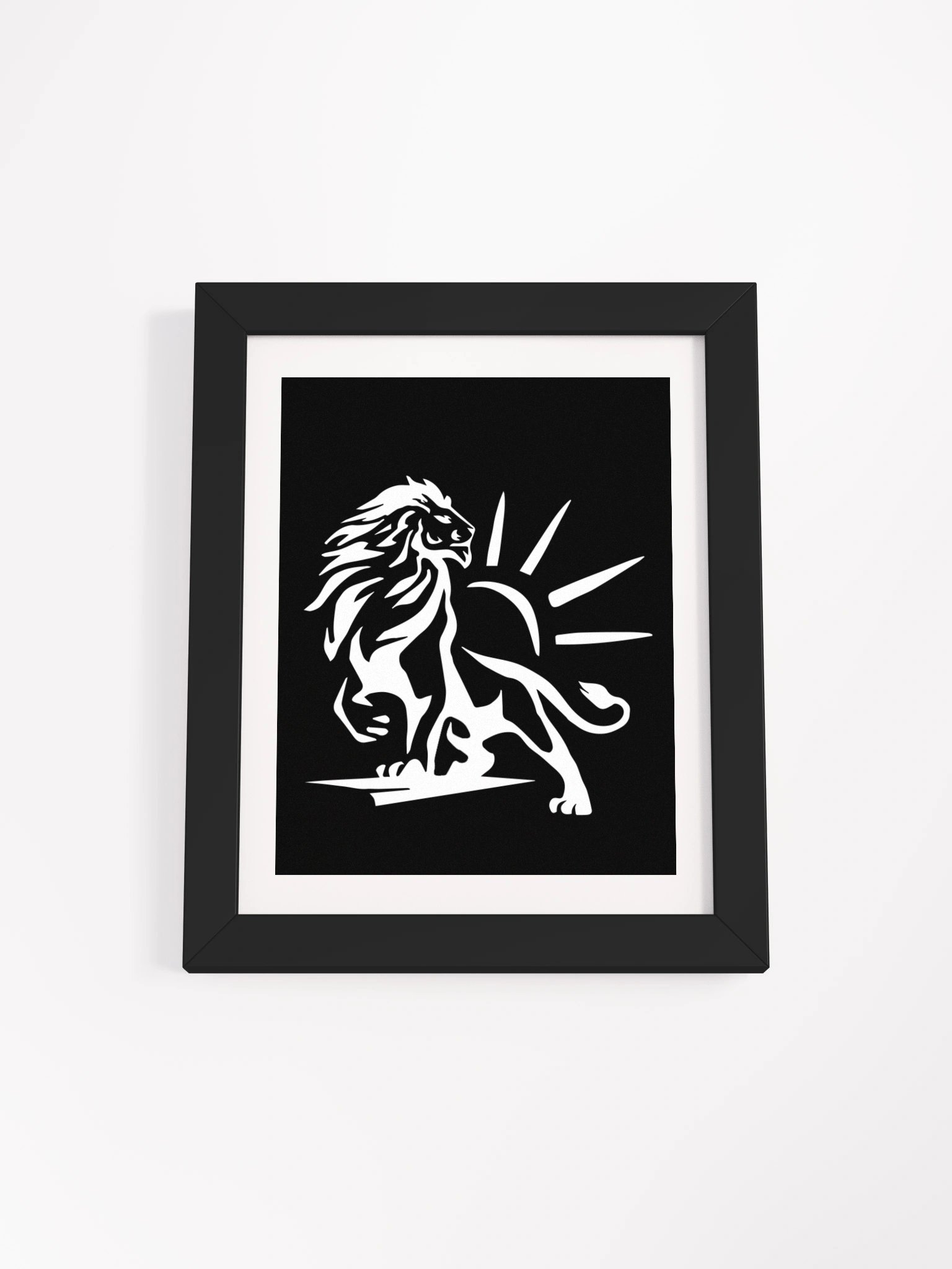 ایران من و تو - IRAN MAN VA TO product image (1)