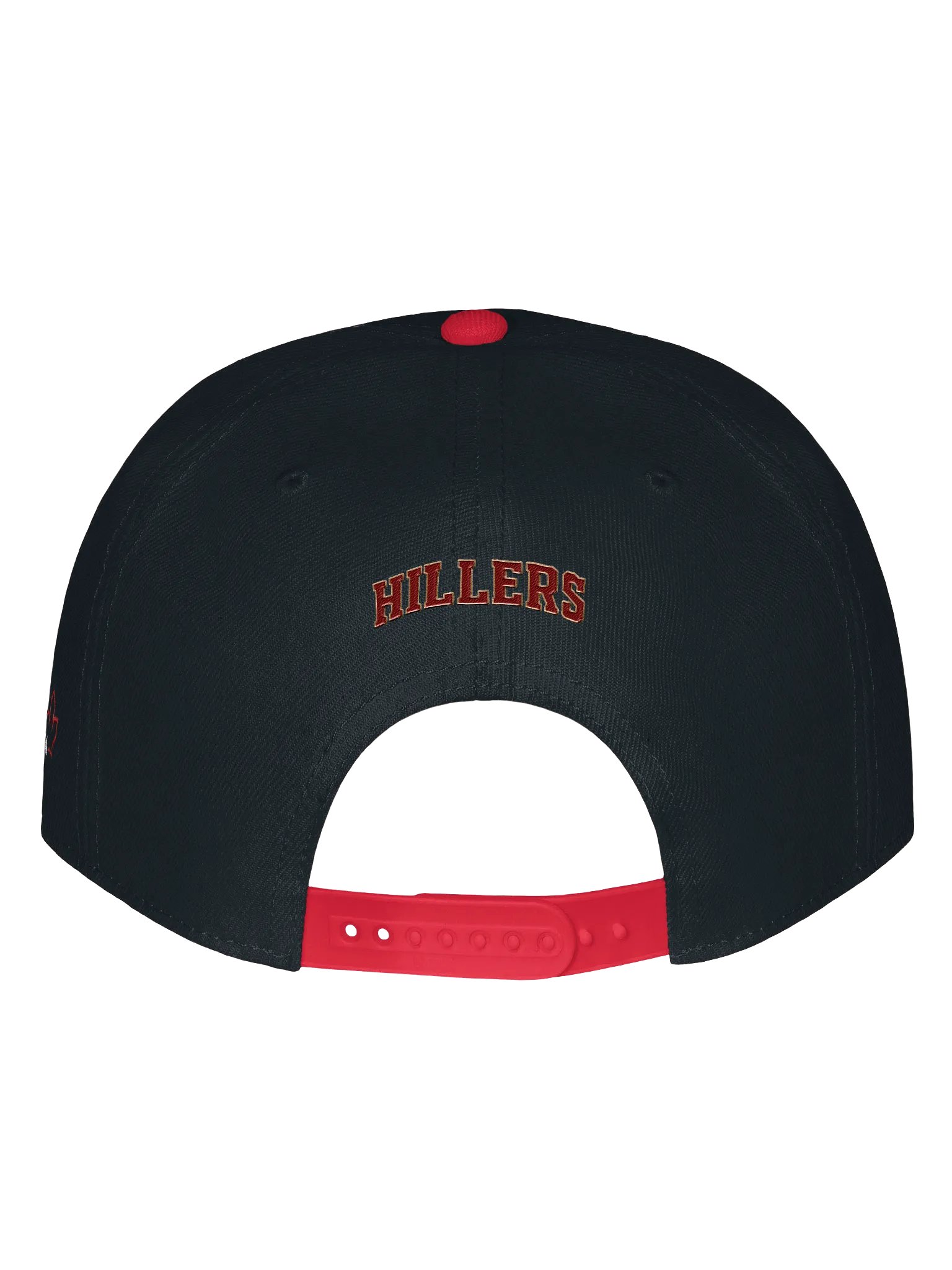 Hillers Legacy Cap product image (4)