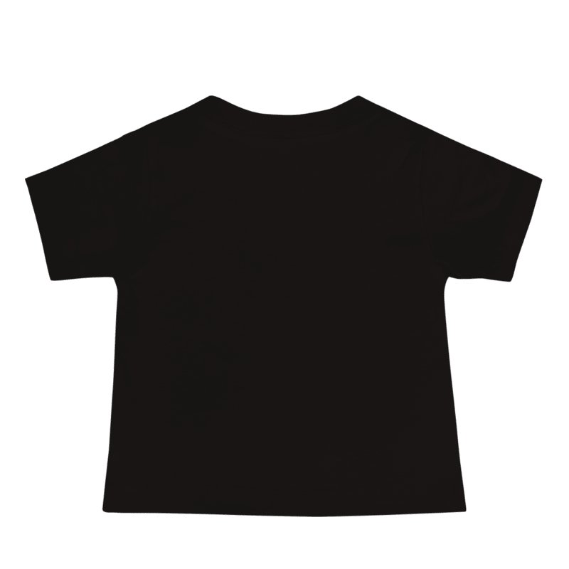 Avatarnity Baby Short Sleeve T-Shirt product image (3)