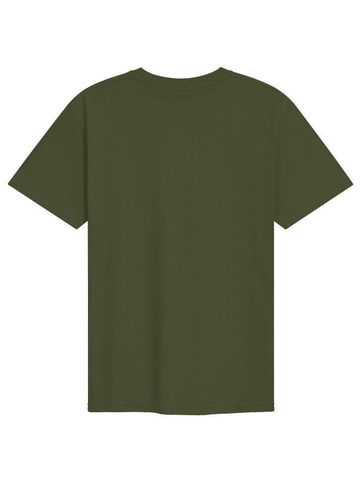Build Local, Lead Local Star Tee product image (26)