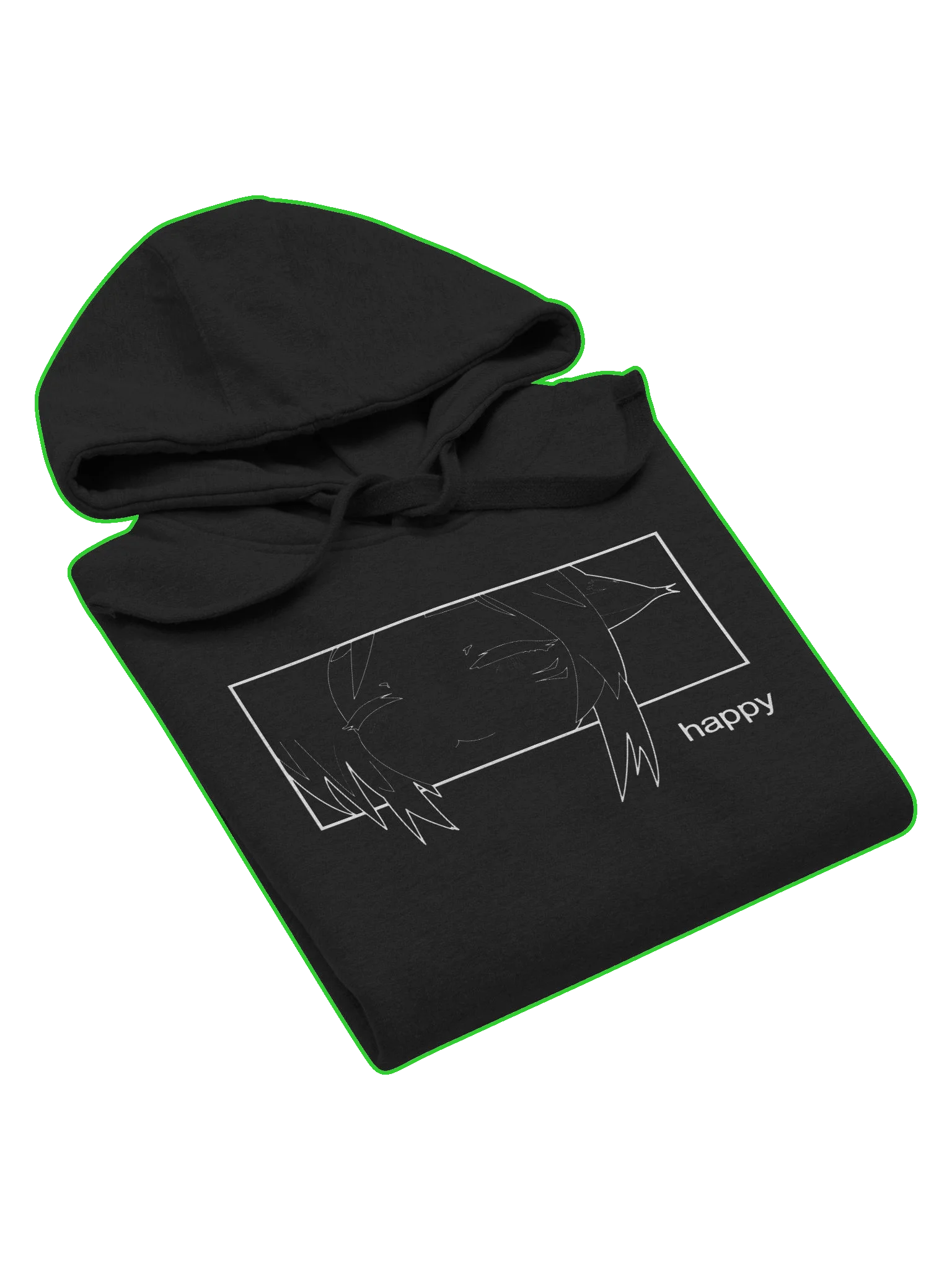 Box product image (3)