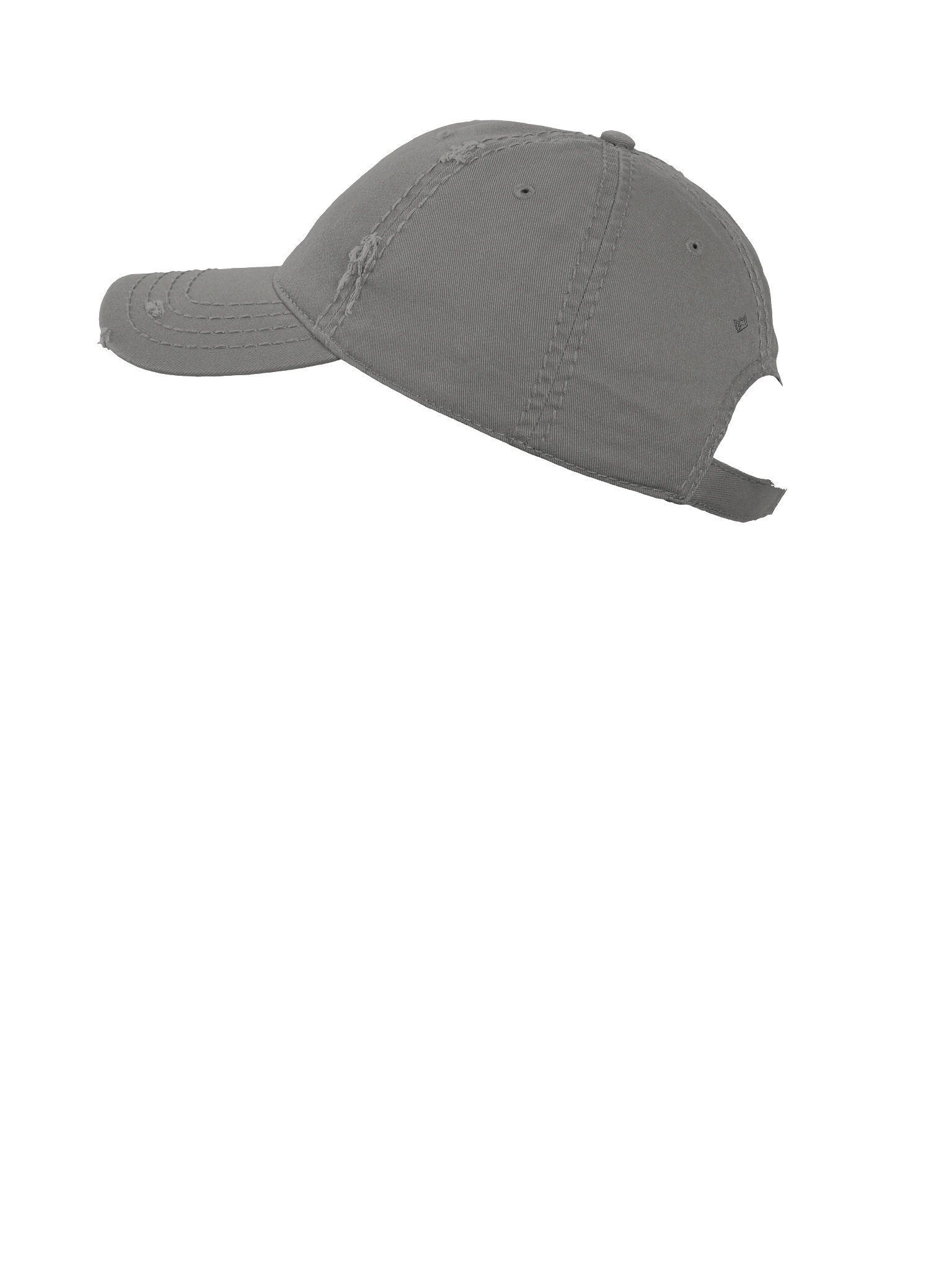 Inspired By Tony Cap product image (8)