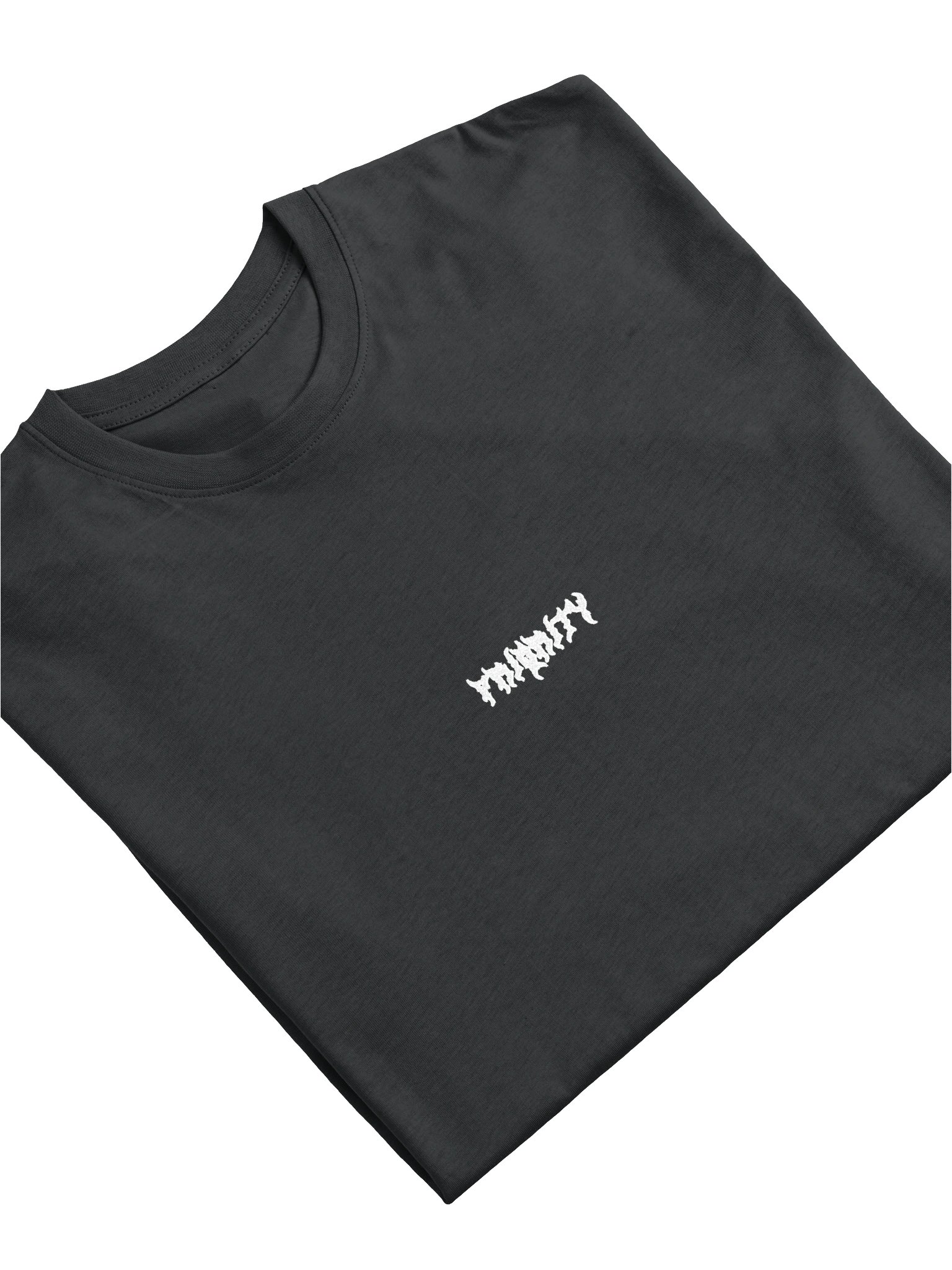 Priority Essentials Tee product image (11)
