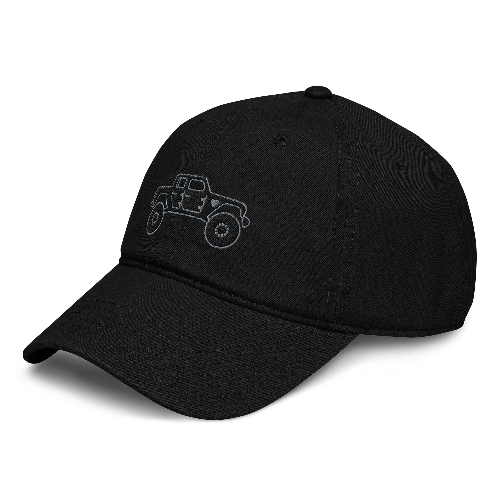 PB-Blackout-Cap product image (3)
