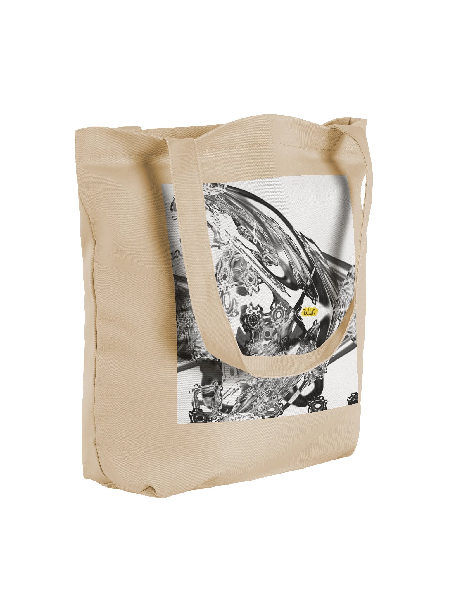Diamond 777 Eclat7 Eco-friendly Bag product image (4)