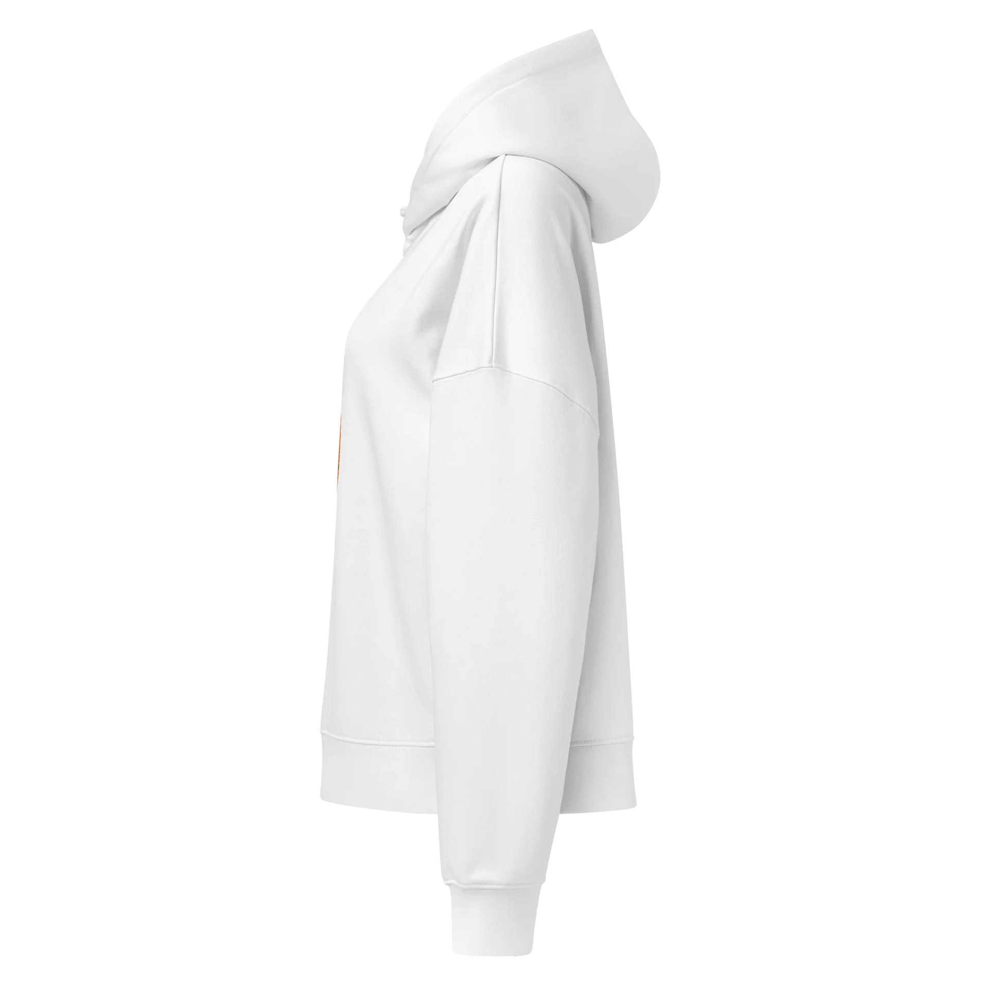Organic Tree Hoodie product image (5)