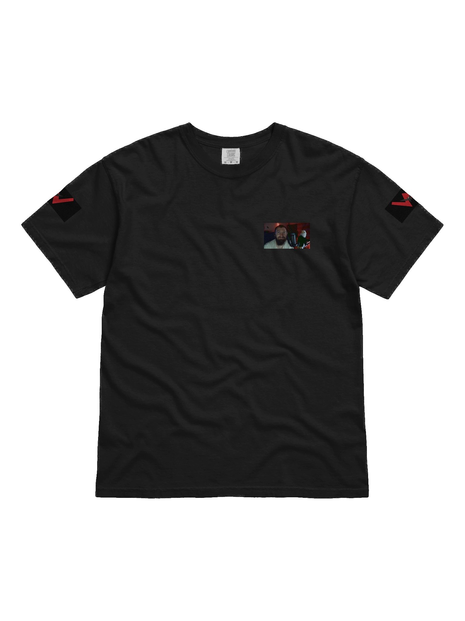 w product image (6)
