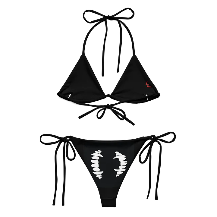 gothic product image (1)