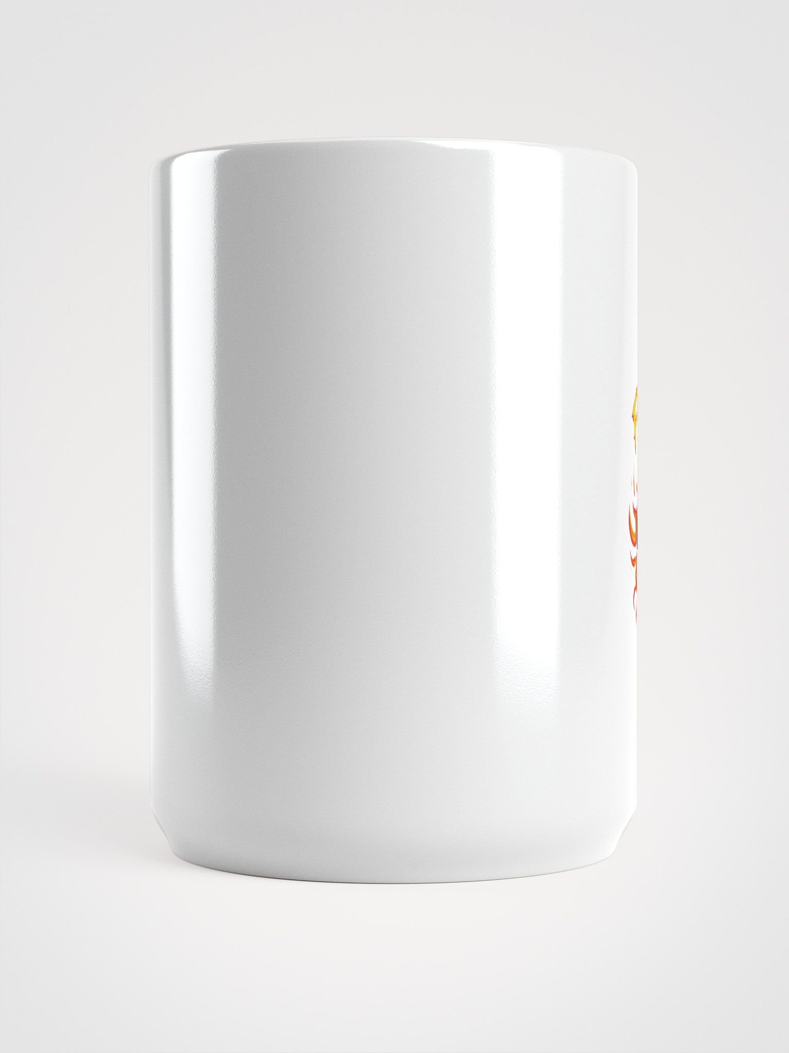 FTR Mug product image (5)