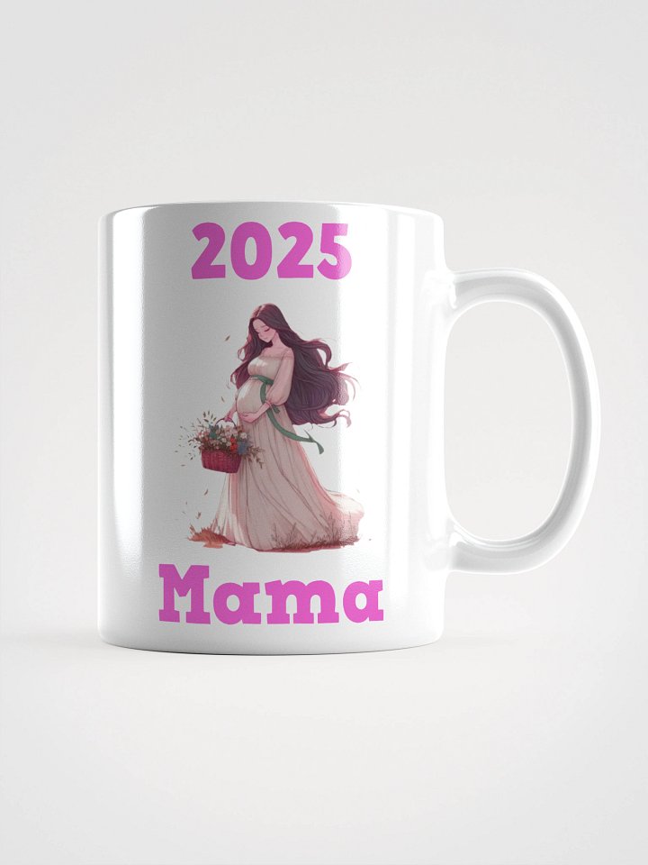 2025 Mama product image (2)