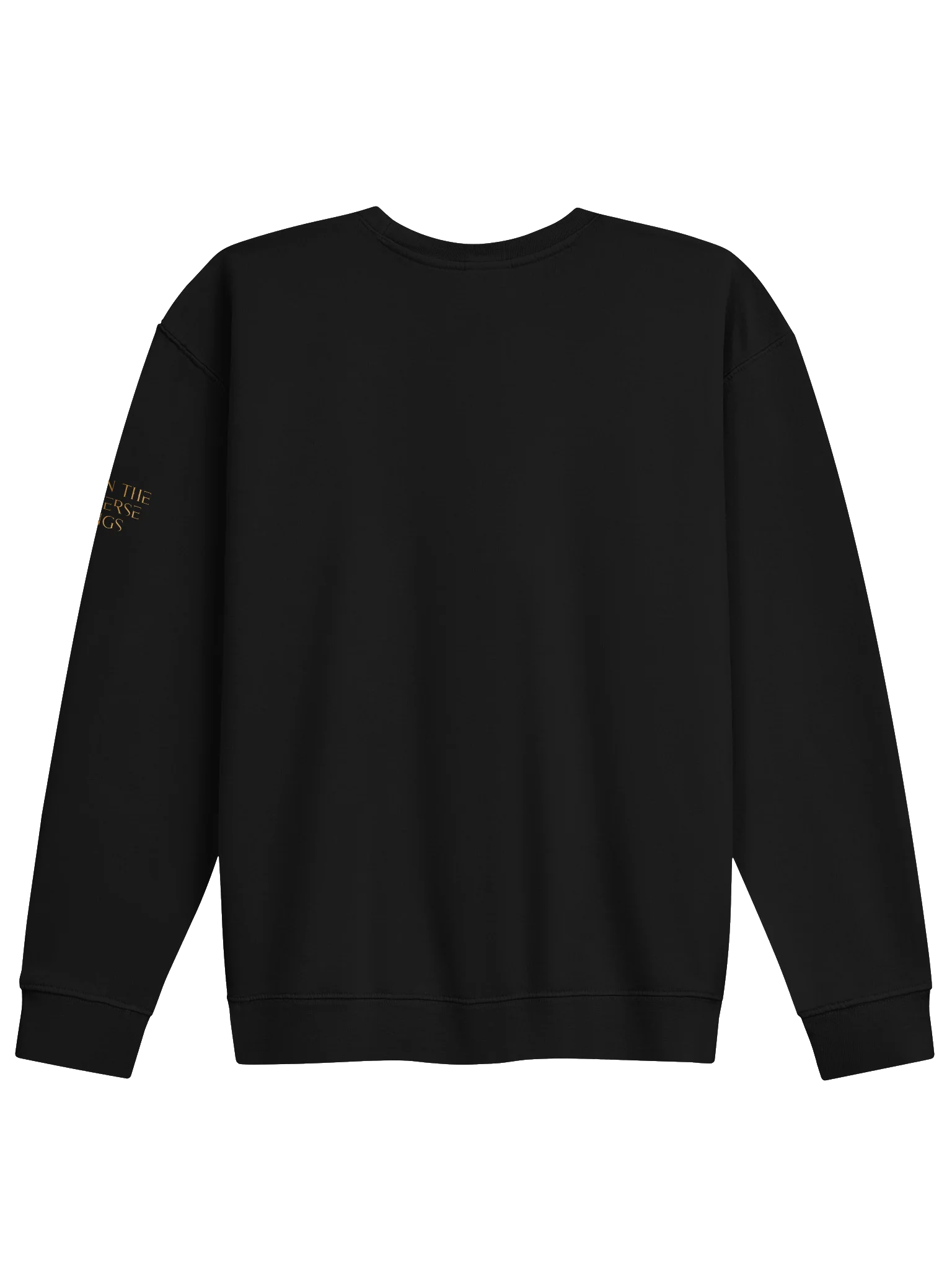 Asher Sweatshirt product image (10)