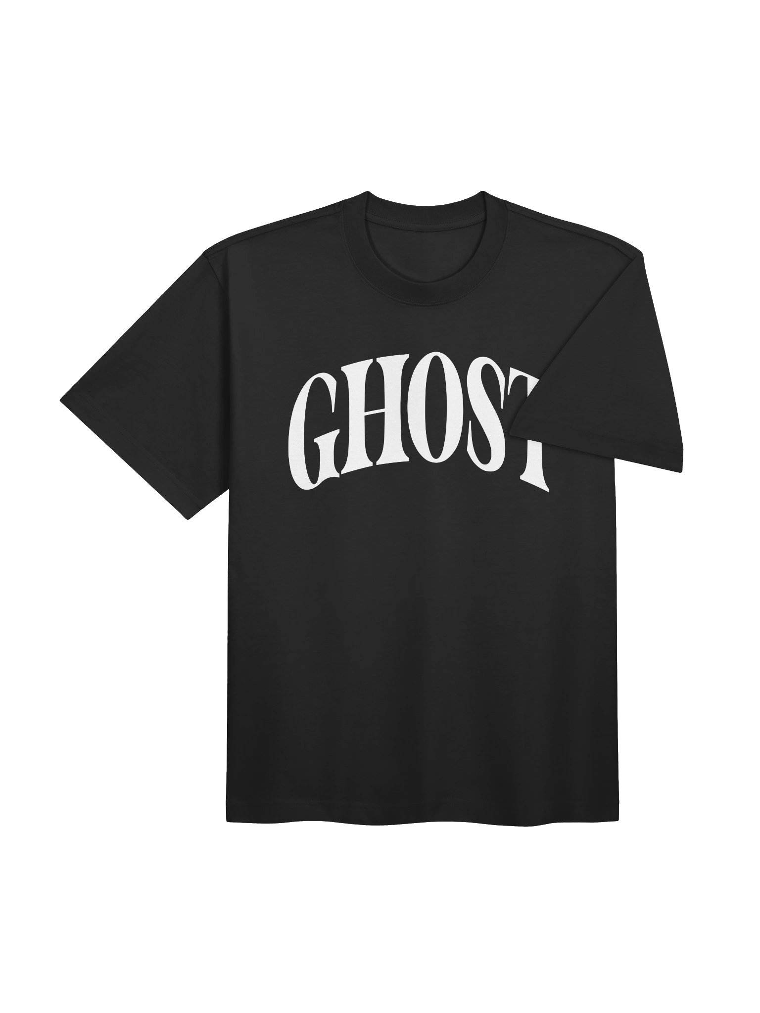 Blue Screen of Death T-Shirt product image (4)
