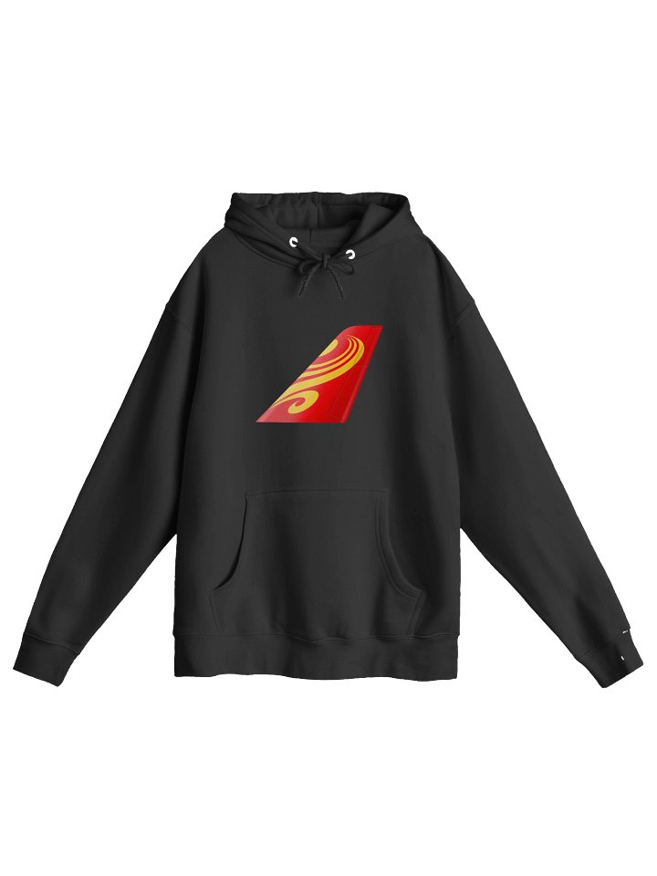 Hainan Airlines Hoodie product image (1)