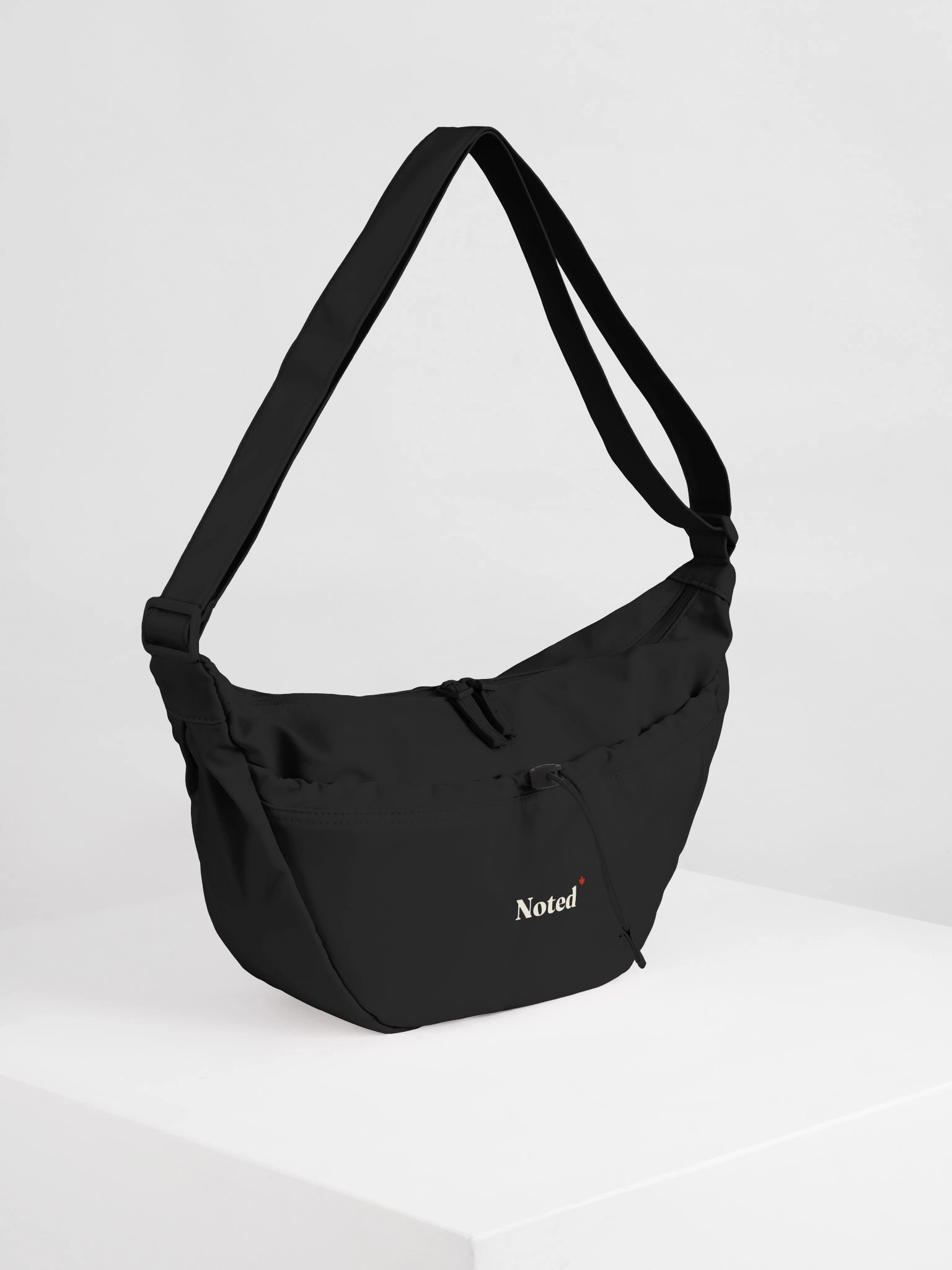 The Pouch product image (3)