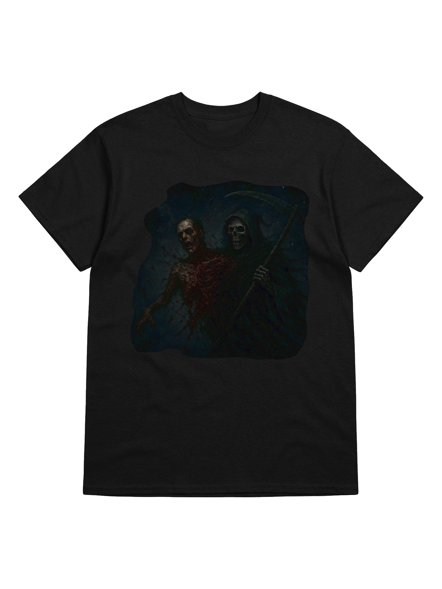 Unleashed Soul product image (5)