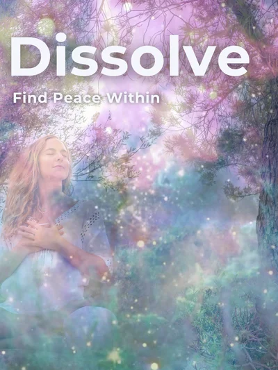 Yoga Nidra &amp; Meditations