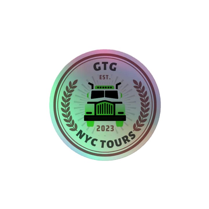 GTG ORIGINAL product image (2)