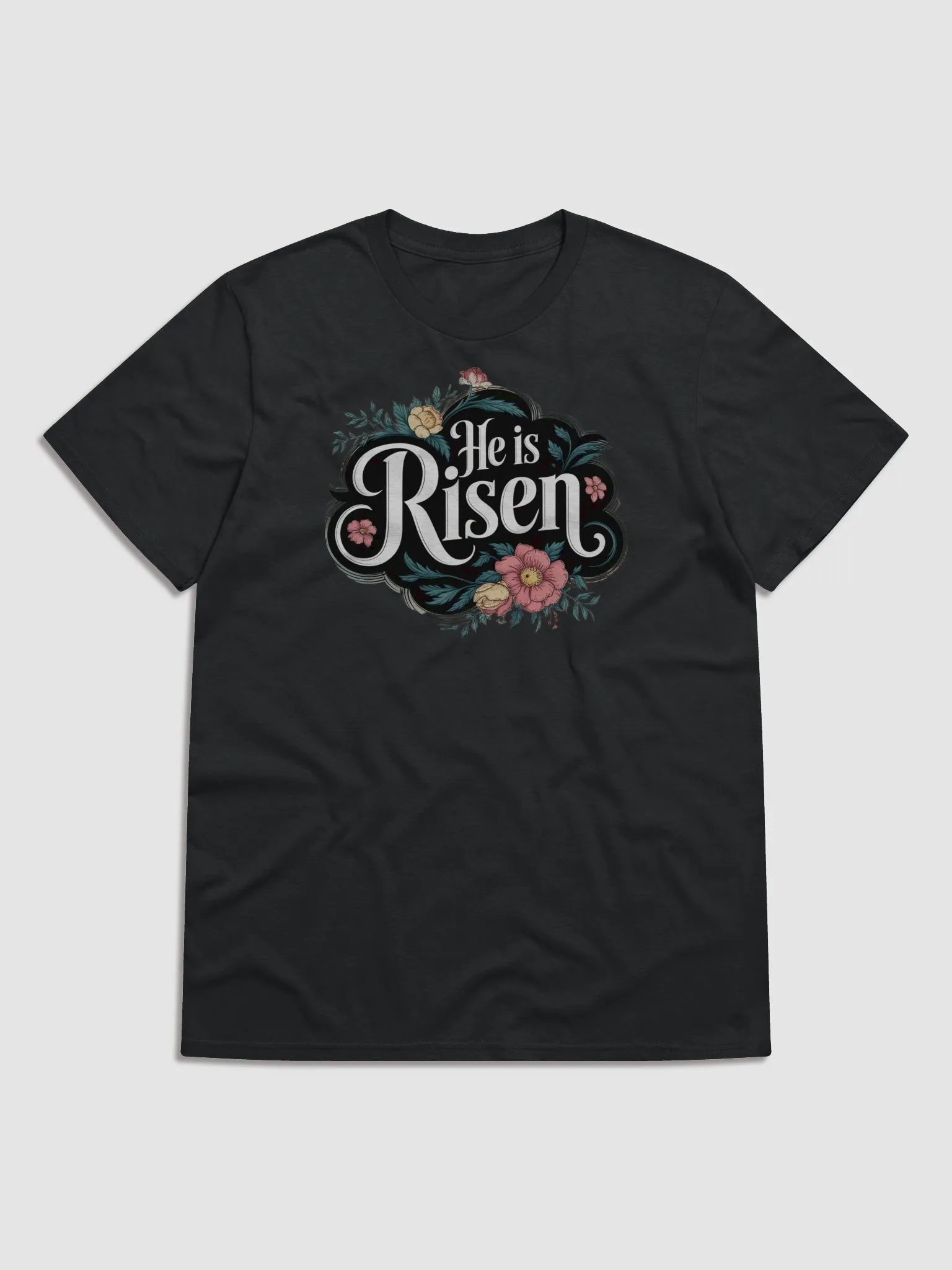 He is Risen product image (1)