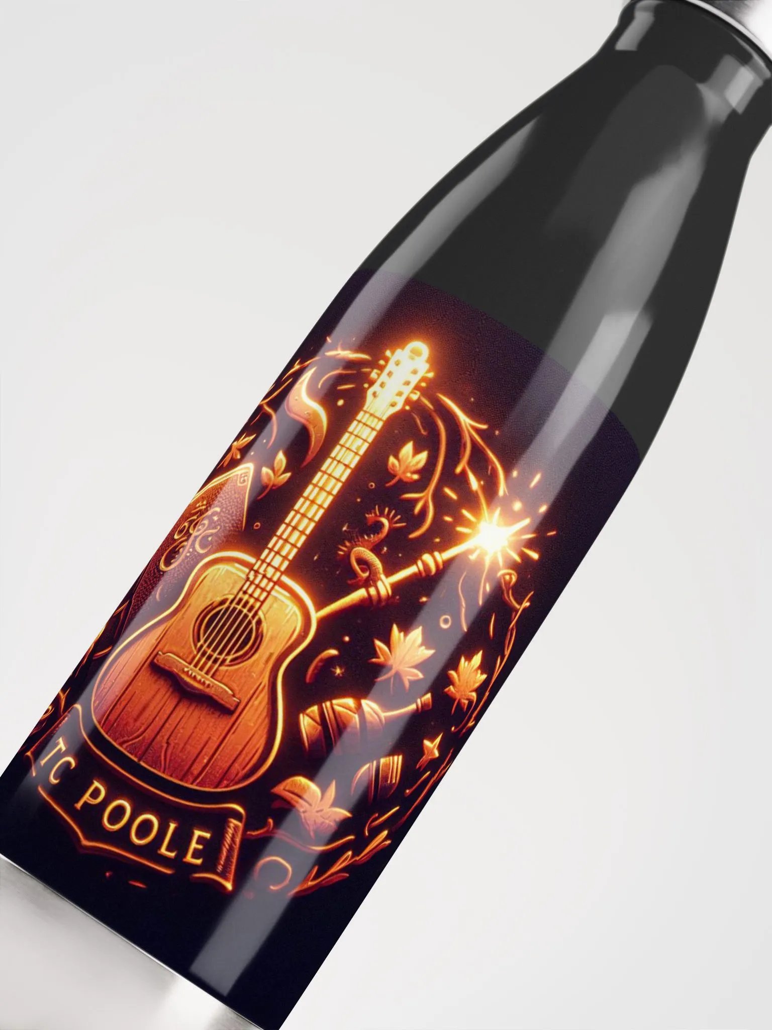 TC Poole Can product image (5)