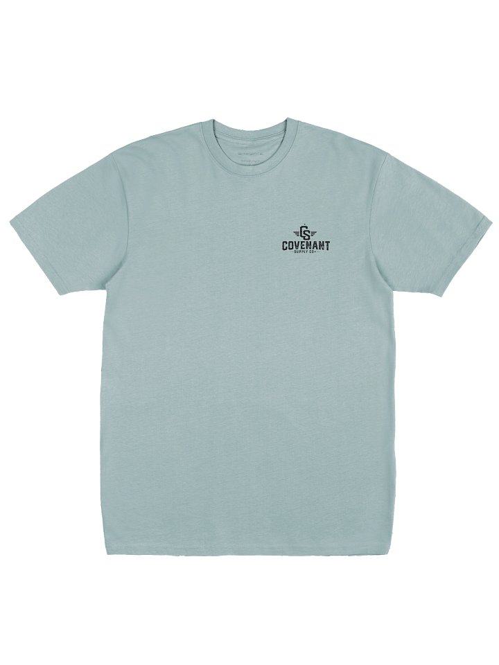 Fisher of Men Tee product image (1)