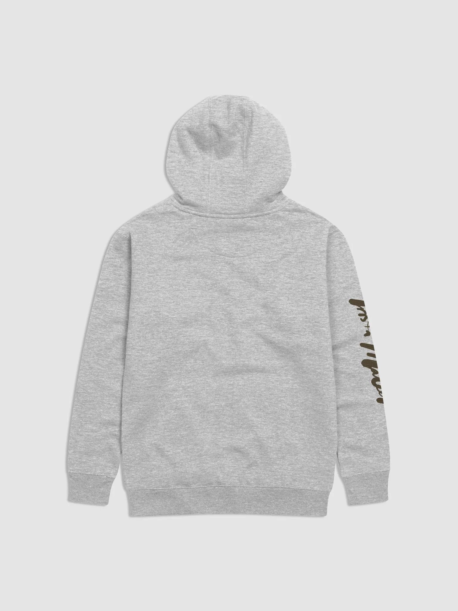 Butterfly Hoodie product image (2)