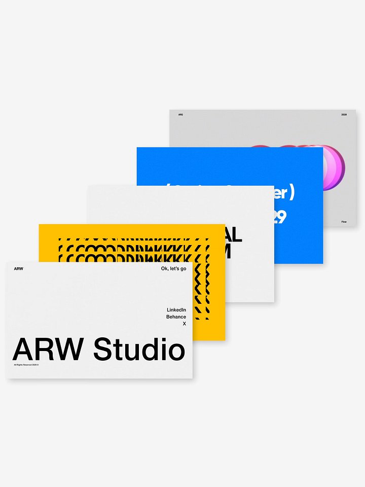 System 09 product image (1)