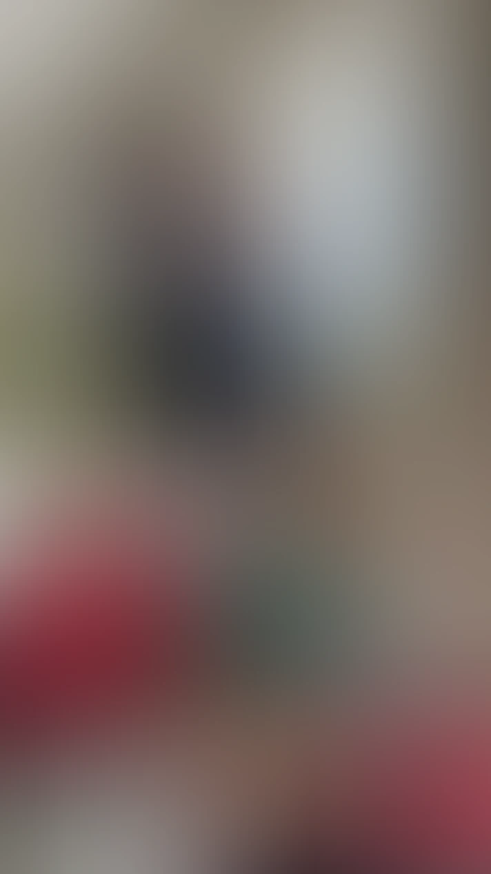 Video thumbnail background