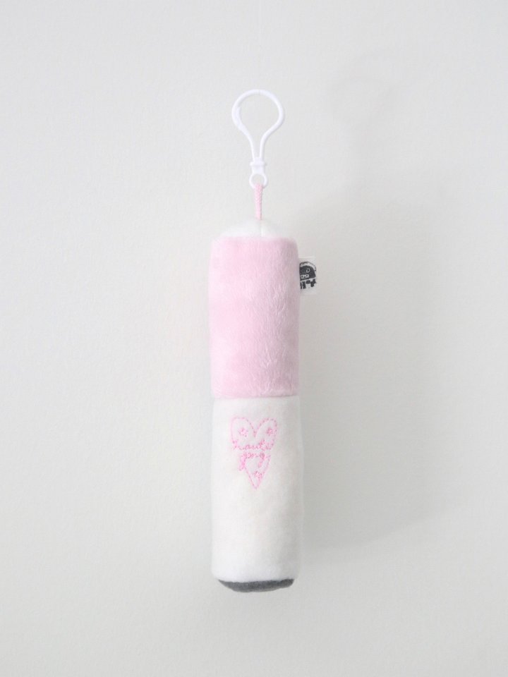cig🚬 product image (1)