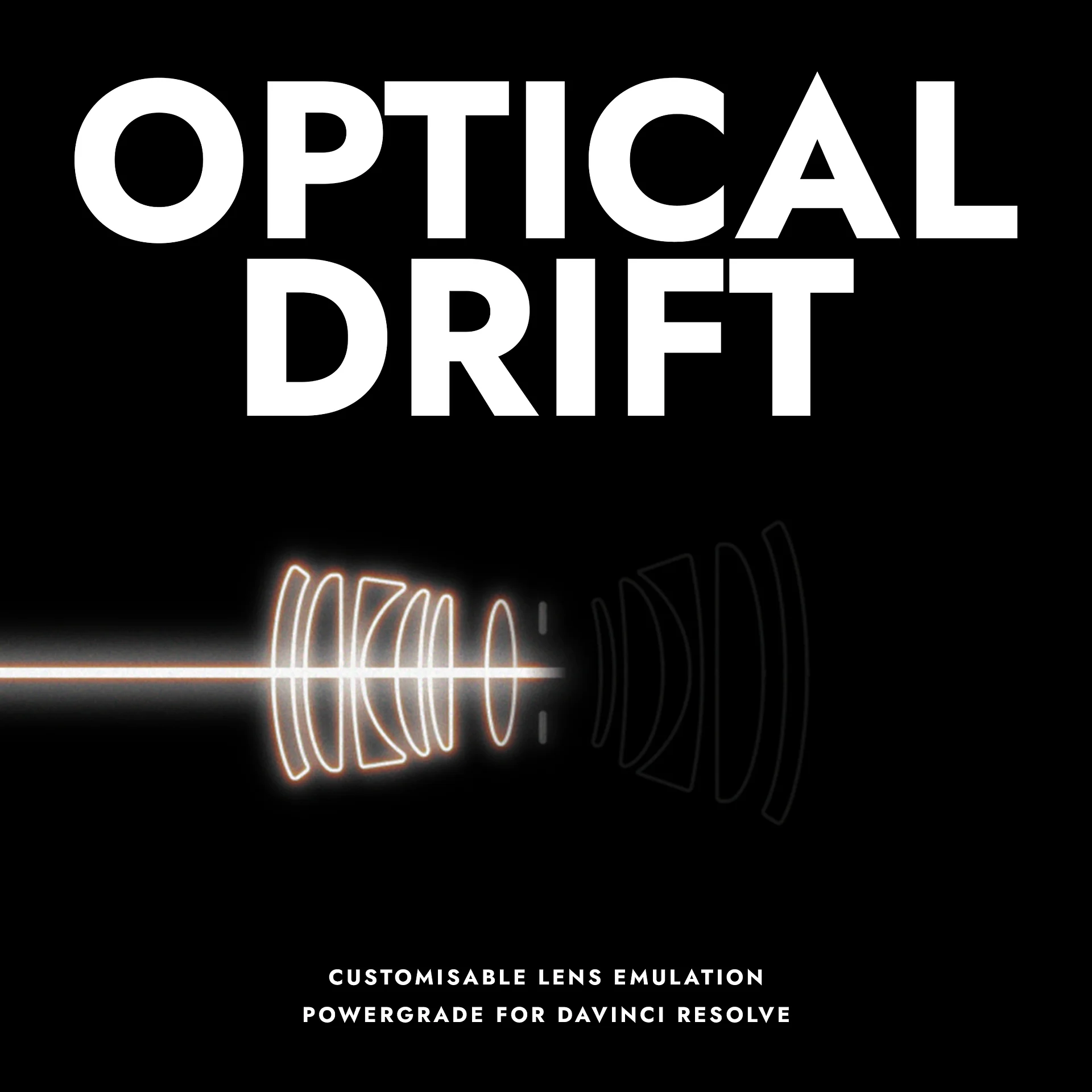 OPTICAL DRIFT product image (1)