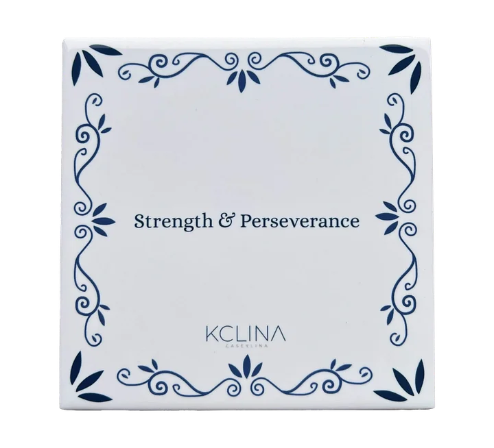 Strength & perseverance tile product image (1)