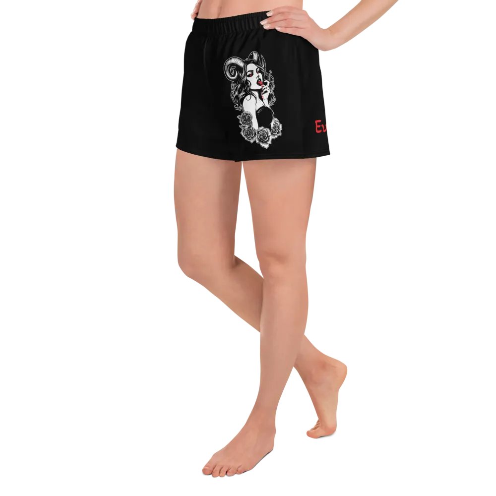 We Lick Everything Shorts product image (7)
