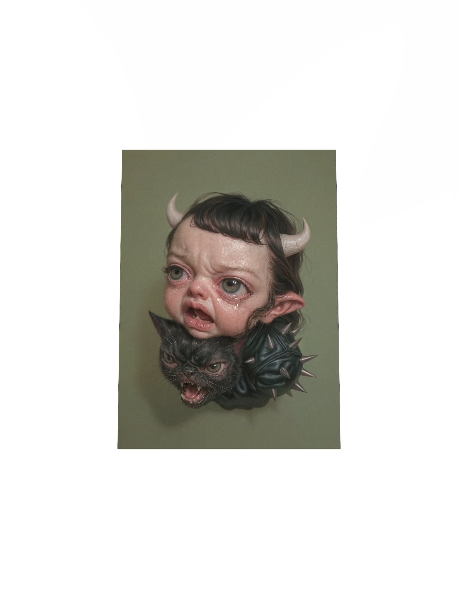 Feral Feline product image (4)