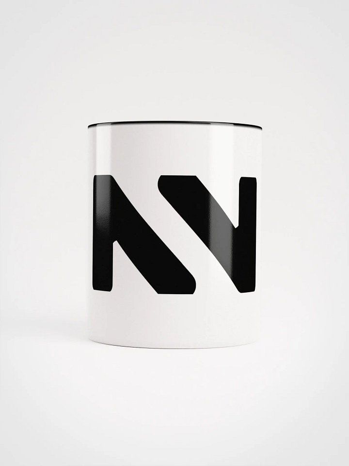 INN Mug - 11oz product image (2)
