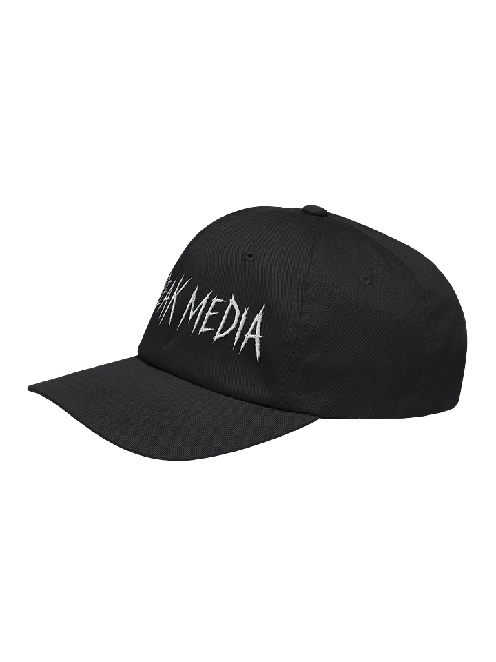 Phreak Hat product image (2)