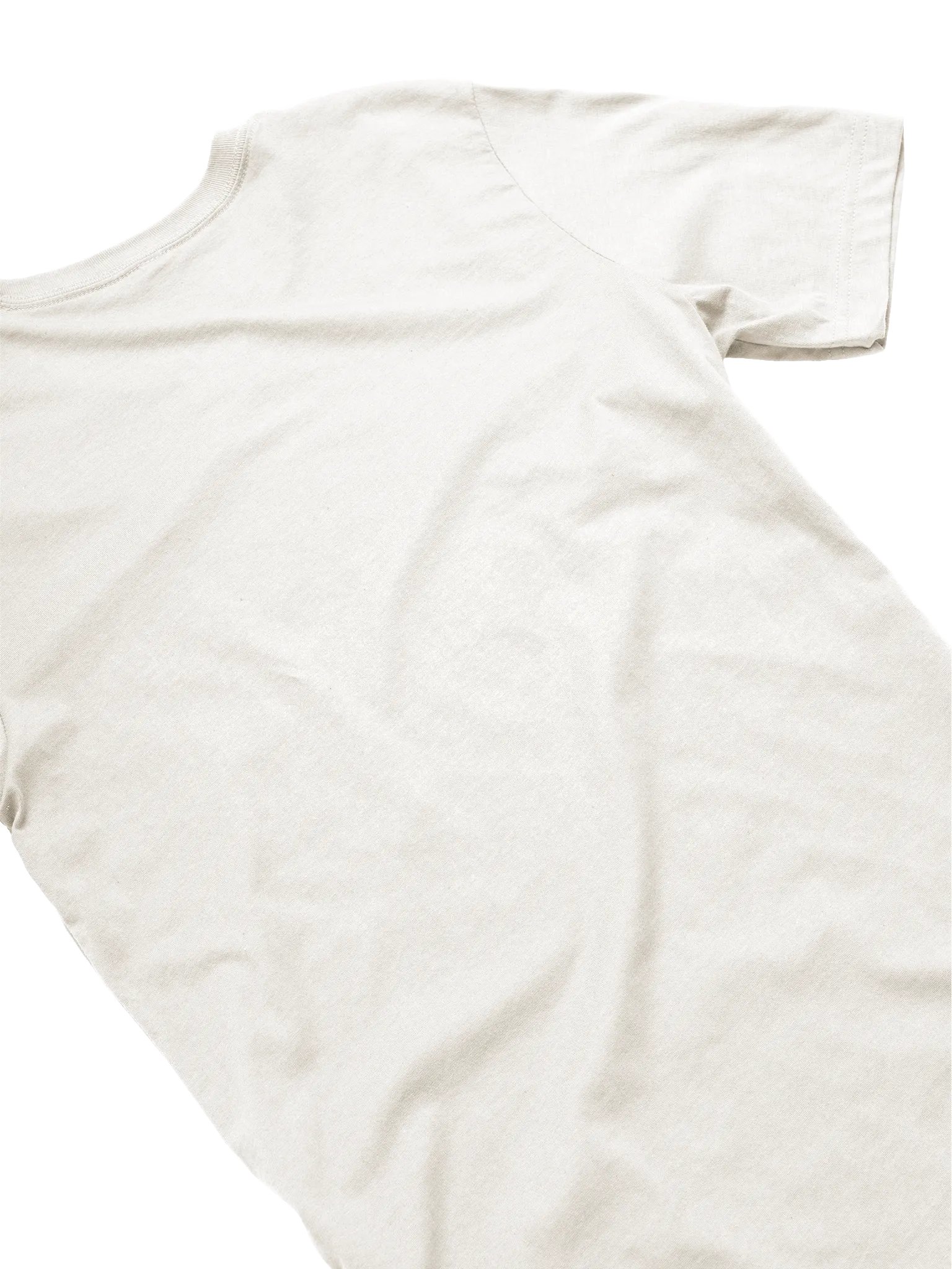 Burn Down The Oligarchy Retro Supersoft T-Shirt product image (10)