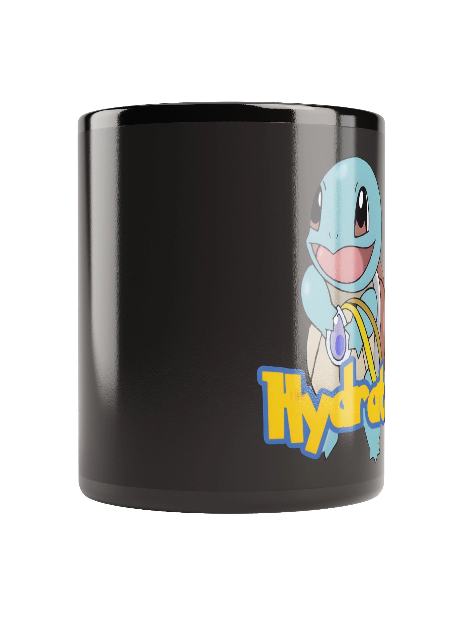 Squirtle Hydrate Mug product image (10)
